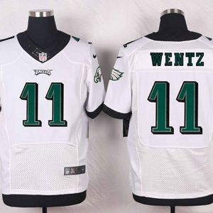 Eagles Jersey NWT